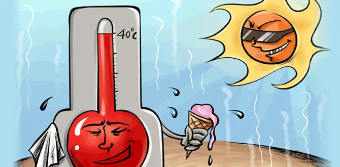 面對(duì)不斷升溫的天氣，居家要怎么降低室內(nèi)冷氣損耗？