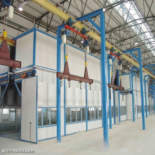 工程機械涂料應(yīng)具備的關(guān)鍵特征及其對建筑裝飾材料銷售的影響