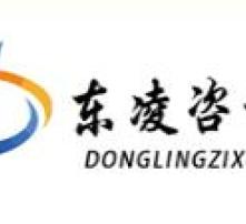 高清圖片在企業咨詢中的戰略價值與應用實踐