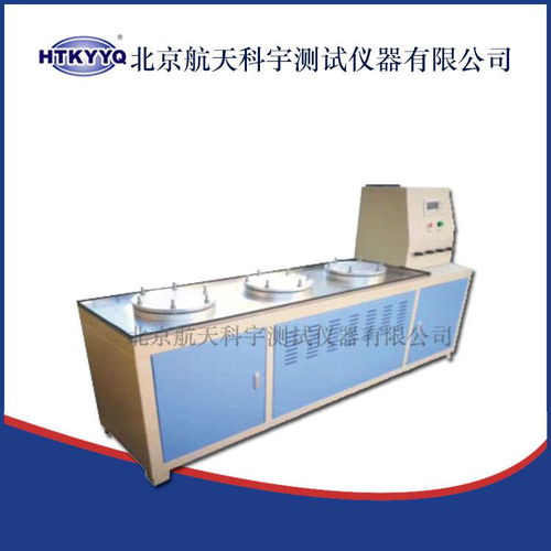 2020年建材批發(fā)市場 合成材料的品牌、價格與供應趨勢