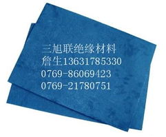 東莞供應合成石 合成材料的優(yōu)質選擇