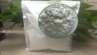 合成材料助劑 供應與批發指南