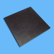 防靜電合成石 東莞立宏合成石復合材料電子廠的創(chuàng)新解決方案