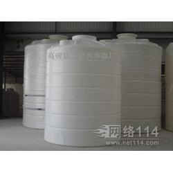 河北合成材料助劑產(chǎn)業(yè) 供應優(yōu)勢與發(fā)展前景