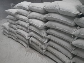 河北吉興保溫材料 玻化微珠保溫砂漿實體廠家的創新與發展