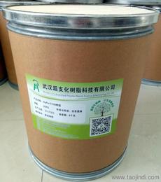 高效穩(wěn)定，合作共贏 探索可靠的潤滑劑批發(fā)與合成材料供應(yīng)新篇章