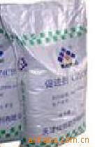 濟南市歷城區(qū)華棟化工經營部 合成材料助劑產品全覽與應用