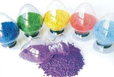 探索100唯爾教育網(wǎng)-觸屏版中的合成材料世界