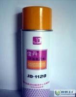 亞加力壓克力透明產(chǎn)品專用脫模劑 保障高品質(zhì)表面與高效生產(chǎn)