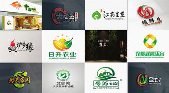 Enhancing Brand Identity: Logo Design for the Catering and Wedding Industry