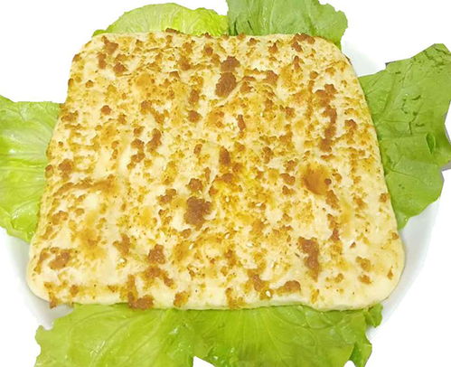 淮北土掉渣燒餅——安徽隆悅加盟 服務(wù)周到，食品經(jīng)營(yíng)無憂