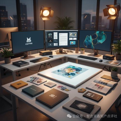 美國版權申請全流程指南 從準備到獲證的完整步驟