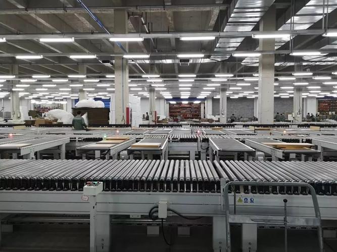 產品沒有專利權與著作權不賣,上市公司咋敢這么做?