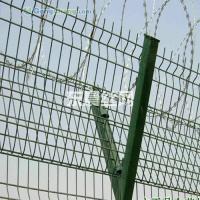 供應【精品】合肥操場護欄網批發 安徽操場護欄網廠家 東晨絲網_建筑建材_世界工廠網中國產品信息庫