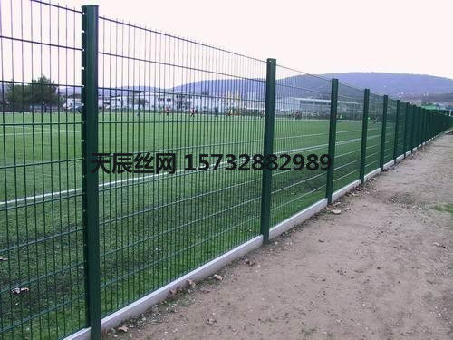 河北天辰護欄網 專業制造商為您提供全面且可靠的安全生產解決方案